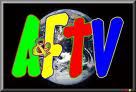 mobile LiveTV(www.sawdstar.mobie.in)